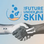Future under our skin